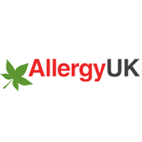 Allergy-UK