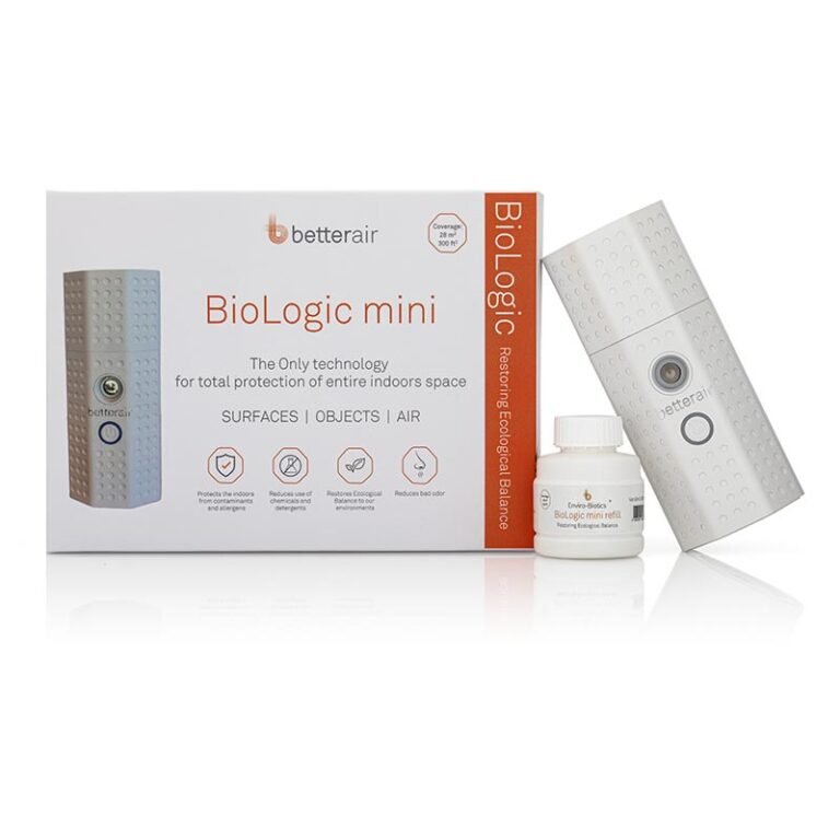 BioLogic-mini-kit