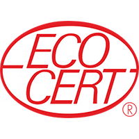 ECOCERT