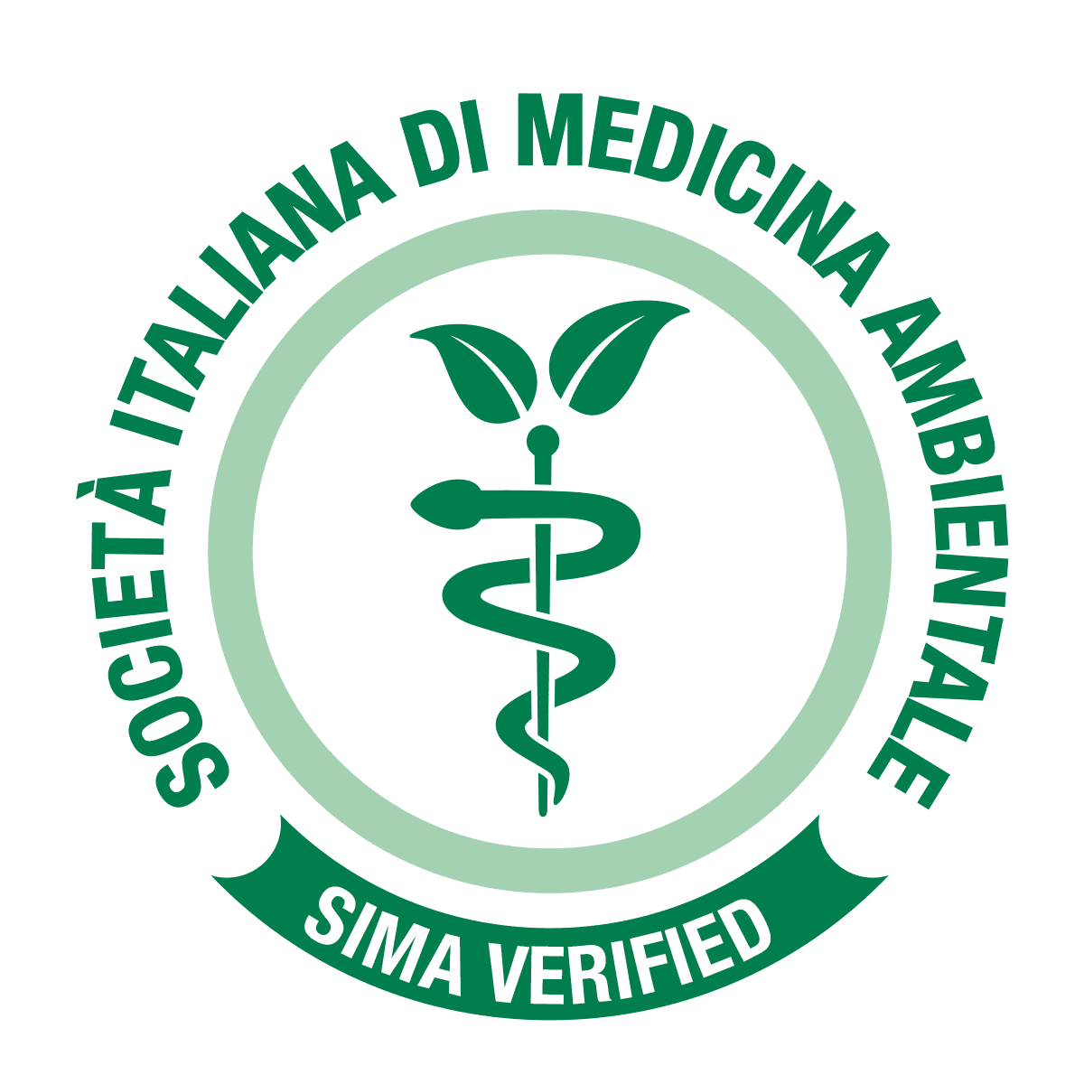 SIMA-MARCHIO-SIMA-VERIFIED-ITA