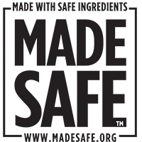 made-safe